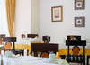 Tryp Medea 